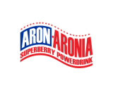 https://www.logocontest.com/public/logoimage/1511043895Aron - Aronia Superberry Powerdrink.png